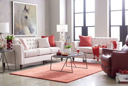 Furniture Store «La-Z-Boy Furniture Galleries», reviews and photos, 17400 NW Corridor Ct, Beaverton, OR 97006, USA