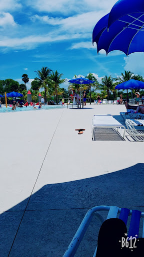 Water Park «Splash Adventure Water Park», reviews and photos, Quiet Waters Park Dr, Deerfield Beach, FL 33442, USA