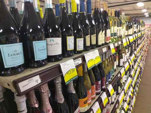 Grocery Store «Vinckier Foods», reviews and photos, 22960 W Main St, Armada, MI 48005, USA