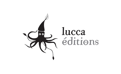 Lucca Éditions