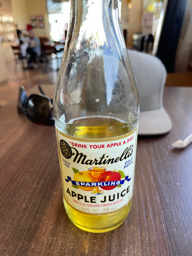 Coffee Shop «303 Coffee Company», reviews and photos, 8283 S Akron St #170, Centennial, CO 80112, USA