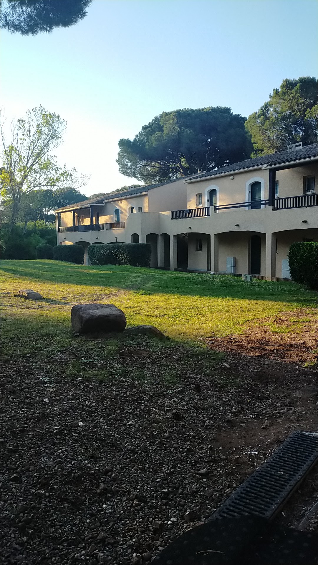 Photo n° 1 de l'avis de ra.c fait le 20/04/2021 à 05:53