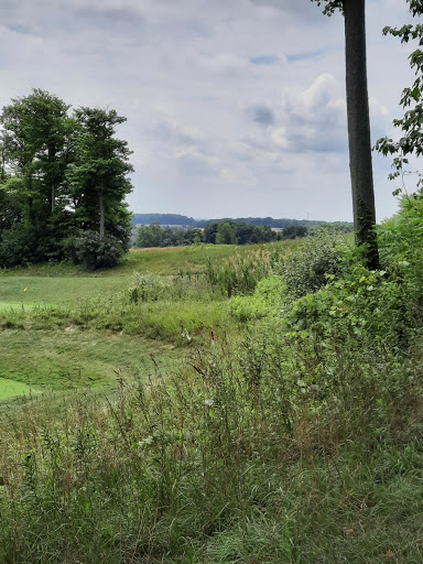 Golf Club «Mill Creek Golf Club», reviews and photos, 128 Cedars Ave, Churchville, NY 14428, USA