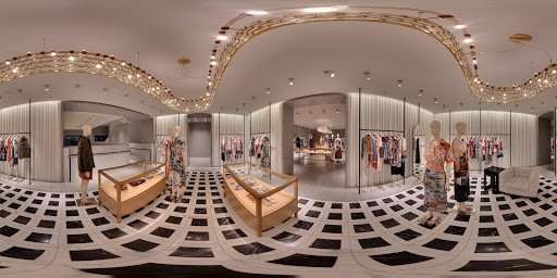 Boutique «VALENTINO», reviews and photos, 693 5th Ave, New York, NY 10022, USA