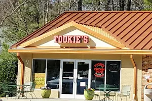 Tookie's Grill image