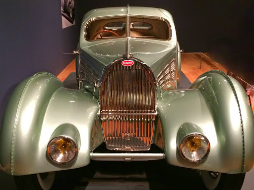 Peach State Auto Brokers, 4696 Lower Roswell Rd, Marietta, GA 30067, USA, 