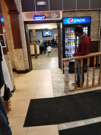 Sporting Goods Store «Academy Sports + Outdoors», reviews and photos, 7200 Concourse Pkwy, Douglasville, GA 30134, USA