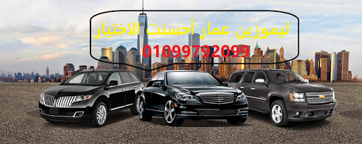 (c) Car-rental-agency-4148.business.site