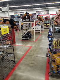 Tractor Supply Co. - Photo 9 - Car repair in Little River, SC, Myrtle Beach