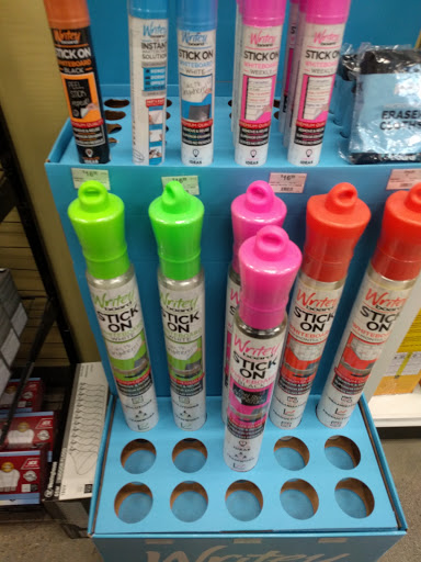 Hardware Store «Downtown Ace Hardware», reviews and photos, 675 Sixth Ave, San Diego, CA 92101, USA