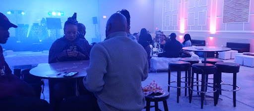 Restaurant «The Hideout», reviews and photos, 6355 Rolling Rd, Springfield, VA 22152, USA