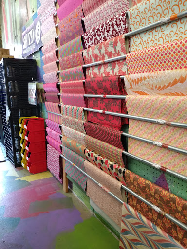 Art Supply Store «Artist & Craftsman Supply Kansas City», reviews and photos, 229 Southwest Blvd, Kansas City, MO 64108, USA