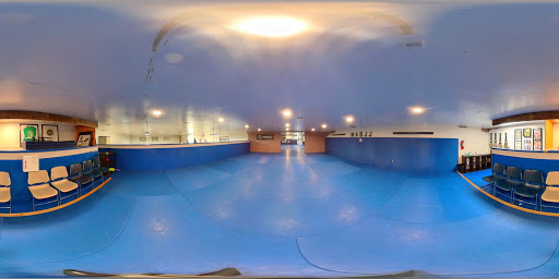 Martial Arts School «Pinnacle Martial Arts», reviews and photos, 9717 160th St E, Puyallup, WA 98375, USA