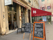 Les plus récentes photos du Restaurant Bouchon Bât-d'Argent à Lyon - n°7