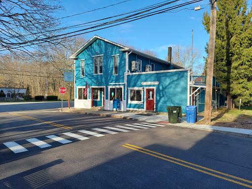 General Store «Old Mystic General Store», reviews and photos, 47 Main St, Old Mystic, CT 06372, USA