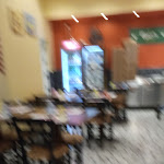 Photo n°4 de l'avis de Domenico.r fait le 30/04/2024 à 15:40 sur le  Kangaroo 2.0 Pizze Pucce & more à Noicattaro