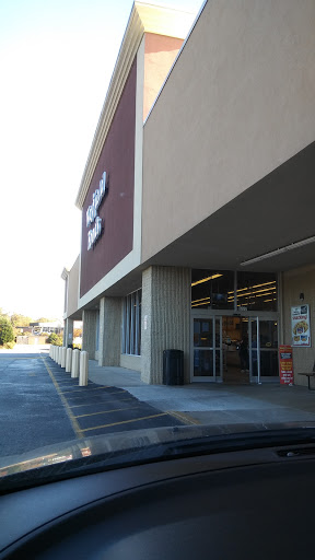 Grocery Store «Wayfield Foods Inc», reviews and photos, 8777 Tara Blvd, Jonesboro, GA 30236, USA