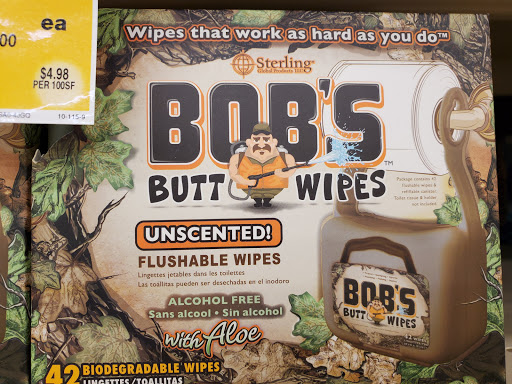 Grocery Store «Safeway», reviews and photos, 1540 Main St, Sweet Home, OR 97386, USA