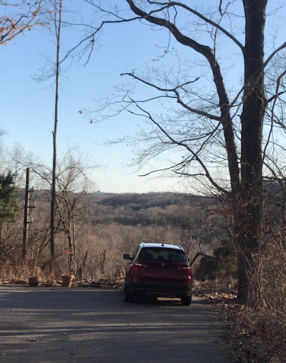 Subaru Dealer «Subaru Stamford», reviews and photos, 198 Baxter Ave, Stamford, CT 06902, USA