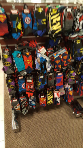 Department Store «JCPenney», reviews and photos, 555 E Shaw Ave, Fresno, CA 93710, USA