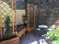 Photo Bed & Breakfast Al Cardinale Bed and breakfast Viterbo 01100 Viterbo (miniature)