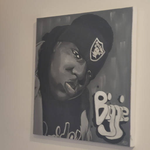 Explore black and red tattoo ideas, creative tattoo ideas in Milwaukee, available at The Skin Museum