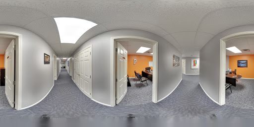 Mortgage Lender «Bailey and Wood Financial Group», reviews and photos