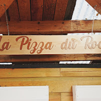 Photos du propriétaire du Pizzeria LA PIZZA DU ROC -CAMPING LE ROC DEL REY à Belloc - n°5