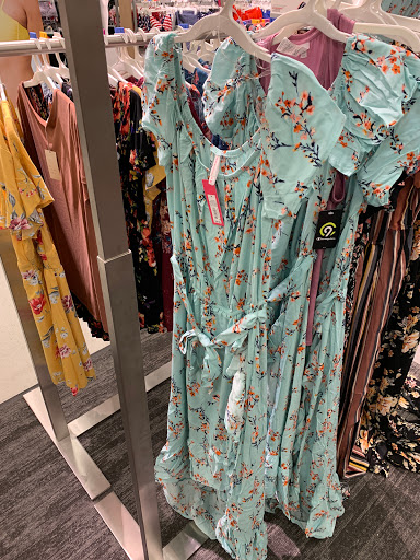 Department Store «Target», reviews and photos, 2251 York Crossing Dr, York, PA 17408, USA