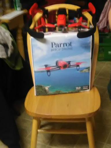 Liquor Store «Siya Liquor», reviews and photos, 5046 Billtown Rd, Louisville, KY 40299, USA