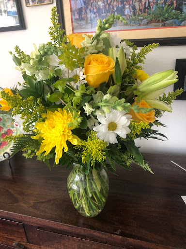 Florist «Westminster Flowers and Gifts», reviews and photos, 8000 N Federal Blvd, Westminster, CO 80031, USA