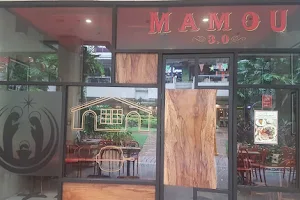 Mamou 3.0 image