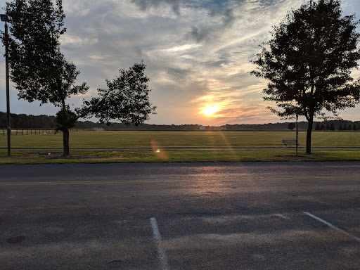 Park «Green Branch Park», reviews and photos, 299 Upper Neck Road, Elmer, NJ 08318, USA