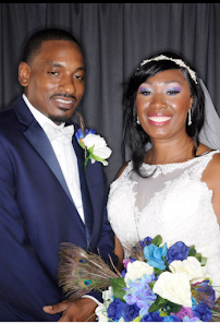 Bridal Place & Alterations - Photo 9 - Car repair in Rock Hill, SC, Rock Hill