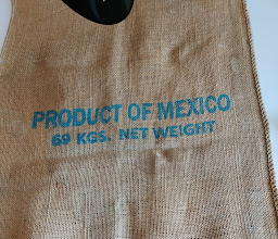 Terranova Café Y Paninos photo