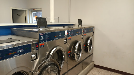 Fabric Store «Jo-Ann Fabrics and Crafts», reviews and photos, 15355 Manchester Rd, Ballwin, MO 63011, USA