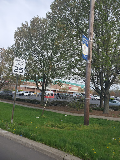 Credit Union «Atlantic Federal Credit Union», reviews and photos