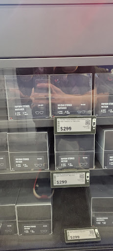 Electronics Store «Best Buy», reviews and photos, 6875 Douglas Blvd, Douglasville, GA 30135, USA