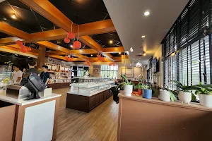 Paris Banh Mi Café & Bakery - Broomfield image