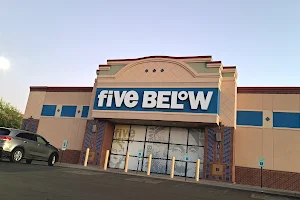 Five Below image