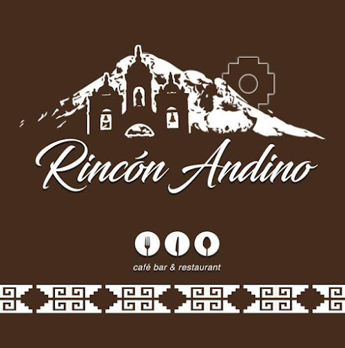 Opiniones de Rincón Andino en Riobamba - Restaurante
