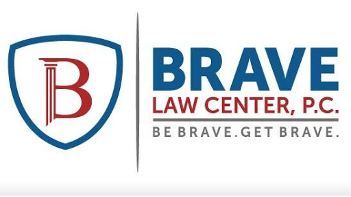 Attorney «Brave Law Center, P.C.», reviews and photos
