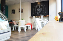 Photos du propriétaire du Restaurant asiatique Niam Baï à Lagny-sur-Marne - n°6