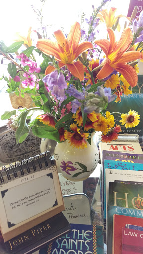 Used Book Store «Born Again Used Books», reviews and photos, 1529 N Union Blvd, Colorado Springs, CO 80909, USA