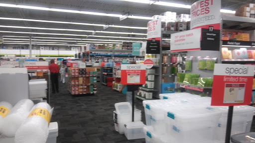 Office Supply Store «Staples», reviews and photos, 1600 S Grand Hwy, Clermont, FL 34711, USA
