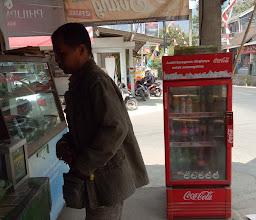 Warung Makan Mbak Nar photo