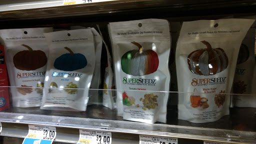 Supermarket «GIANT Food Stores», reviews and photos, 1201 Knapp Rd, North Wales, PA 19454, USA