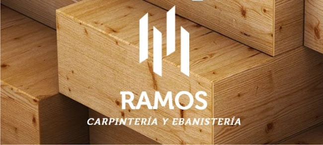 Opiniones de CARPINTERIA RAMOS- AYACUCHO en Ayacucho - Tienda de muebles