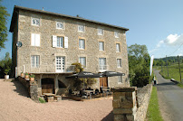 Photos du propriétaire du Restaurant français Moulin de Brandon à Navour-sur-Grosne - n°4