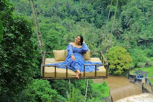 Bali Swing Pioneer image